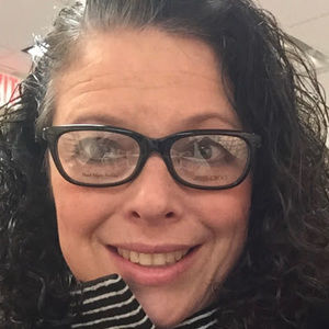 Meet your Posher, Jane